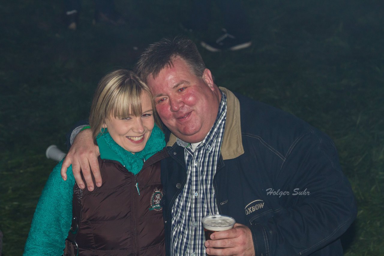 Bild 334 - Wiemersdorfer Osterfeuer